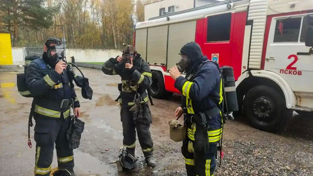 Межведомственное взаимодействие на практике Межведомственное взаимодействие на практике