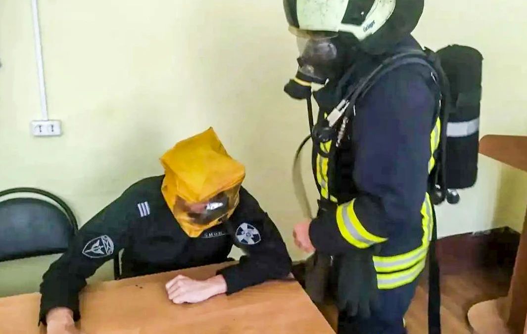 Межведомственное взаимодействие на практике Межведомственное взаимодействие на практике
