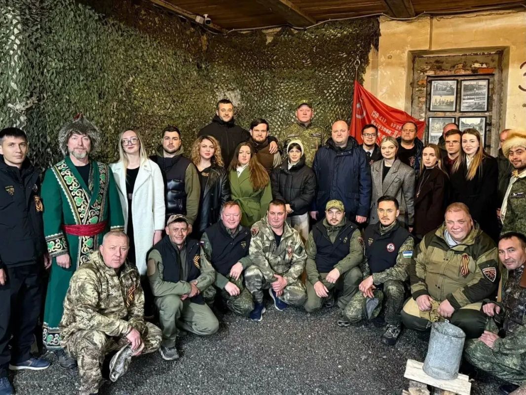 В Невельском МО подняты останки красноармейцев В Невельском МО подняты останки красноармейцев