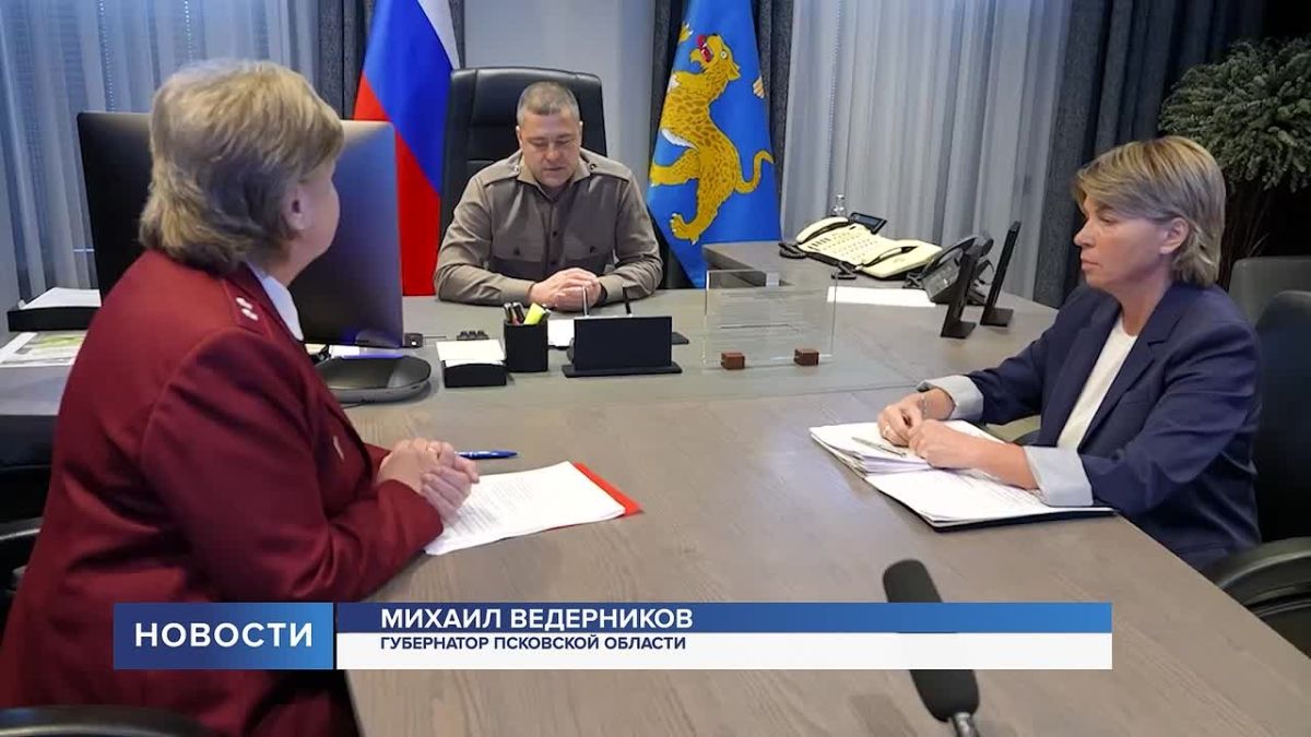 За прошедшую неделю зафиксировано более трёх тысяч семисот случаев ОРВИ