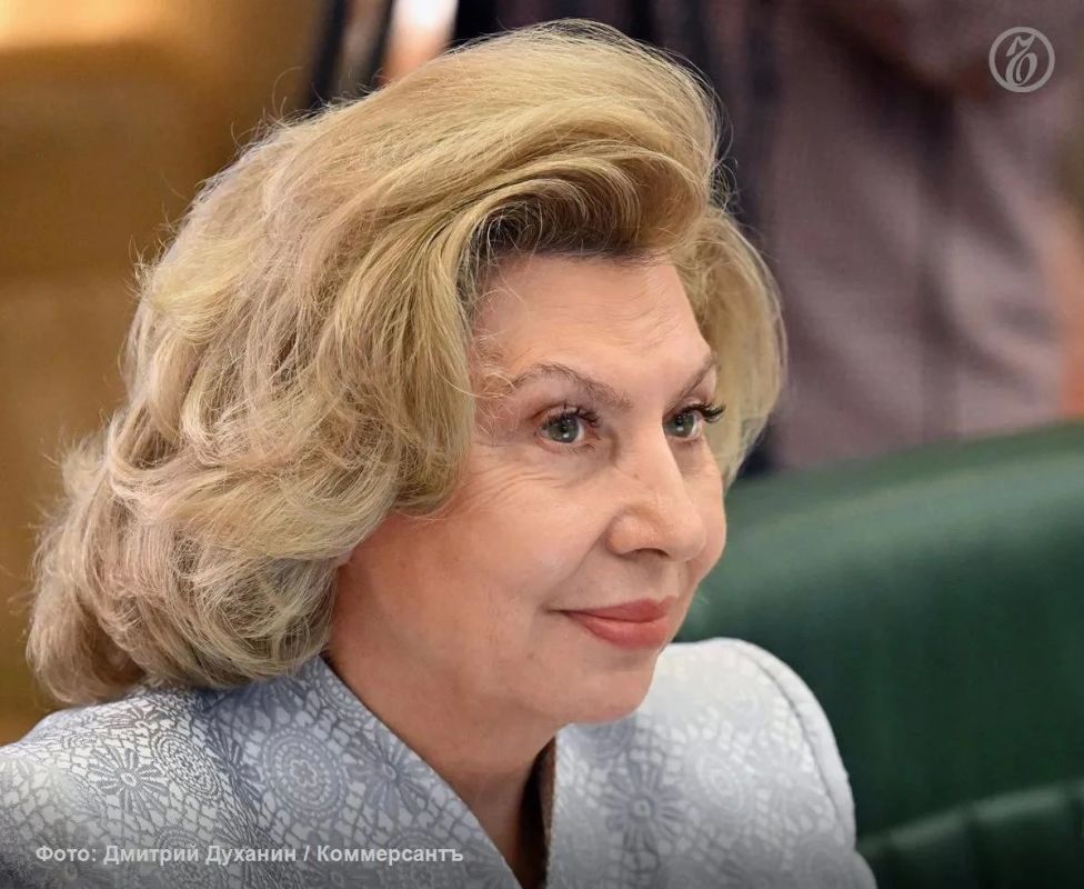 Бывший омбудсмен по правам человека, депутат Госдумы от «Единой России» Татьяна Москалькова назначена полномочным представителем нижней палаты парламента в Конституционном суде