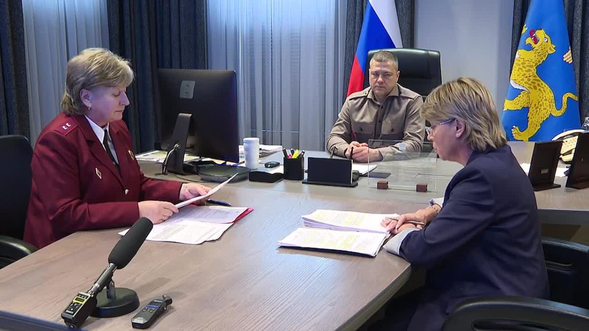 В Псковской области отмечается сезонный подъем заболеваемости ОРВИ