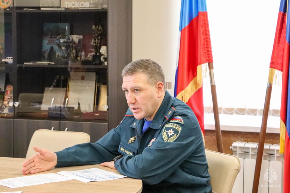 Подписано соглашение о сотрудничестве в сфере молодёжной политики Подписано соглашение о сотрудничестве в сфере молодёжной политики