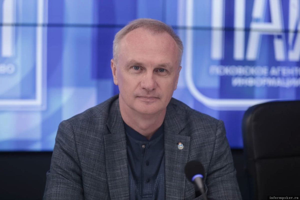 Благополучие ребёнка является общей задачей родителей, школы и близких, однако именно на семью ложится создание эмоционального климата, условий для спокойного режима и снижения стресса, а также готовности ребёнка...