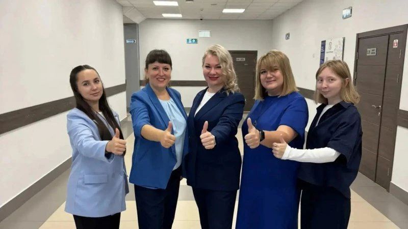 Команда «Эффект бабочки» гимназии № 29 Пскова вошла в число 100 финалистов конкурса «Флагманы образования» Президентской платформы «Россия – страна возможностей»