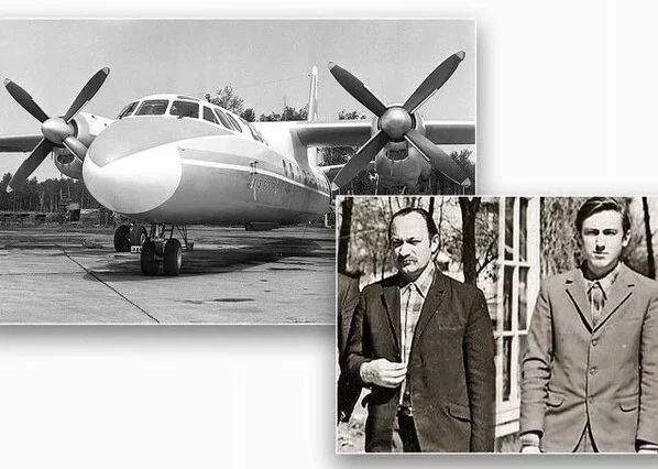 Александр Коц: ВЕЧЕРНИЙ ЗВОН:. подвиг уходящего дня Александр Коц: ВЕЧЕРНИЙ ЗВОН:. подвиг уходящего дня