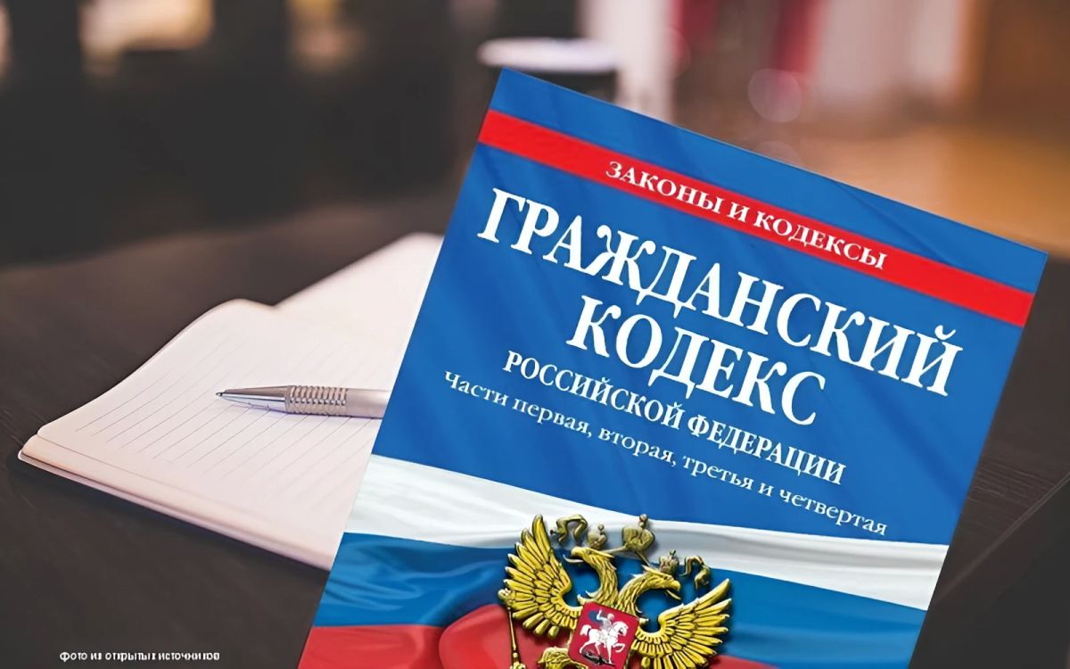 Ударил и заплатил: в Великих Луках с обидчика взыскали 30 тысяч рублей