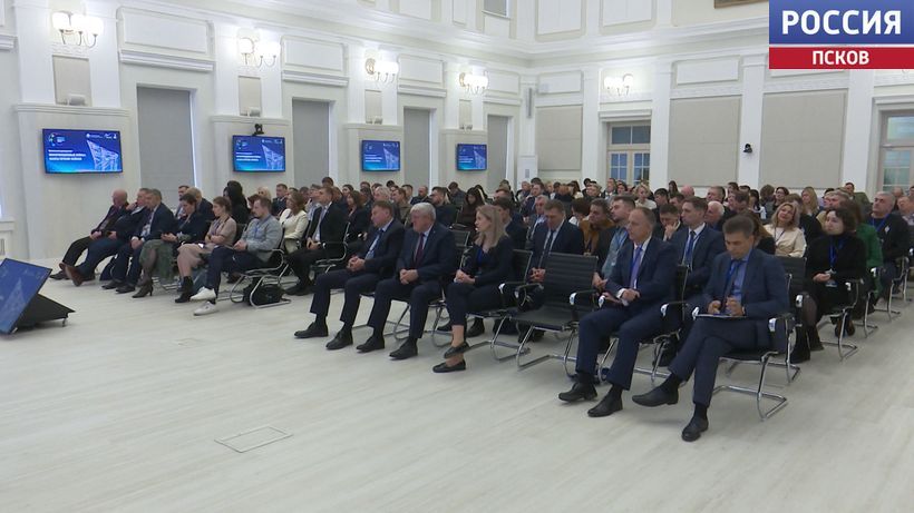 Нейросети, безопасность и мультимедиа Нейросети, безопасность и мультимедиа