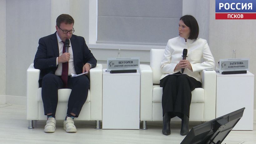Нейросети, безопасность и мультимедиа Нейросети, безопасность и мультимедиа