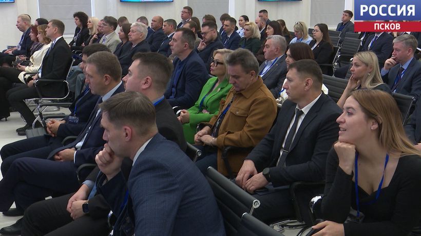 Нейросети, безопасность и мультимедиа Нейросети, безопасность и мультимедиа