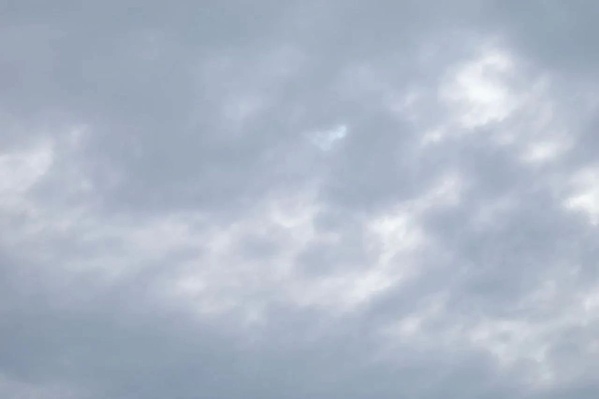 За прошедшие сутки в небе над Псковской областью нейтрализовано несколько беспилотников противника
