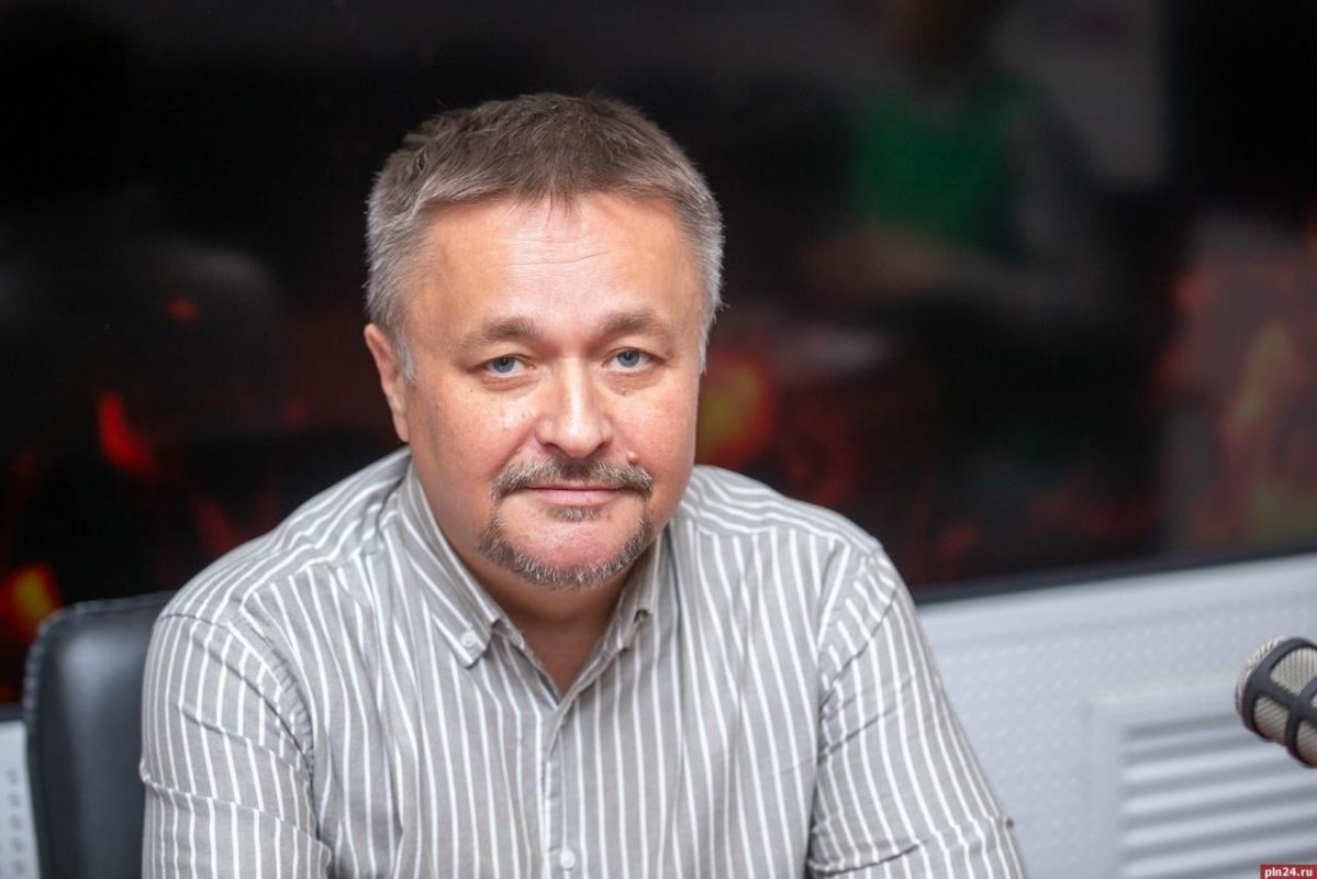 Медвежье многодетство и смертельный трихинеллез: почему в лесах Псковской области растет популяция хозяина тайги