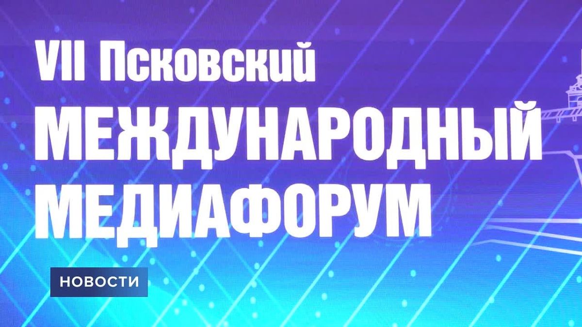 Их работа — рассказывать о жизни региона, часто оставаясь за кадром