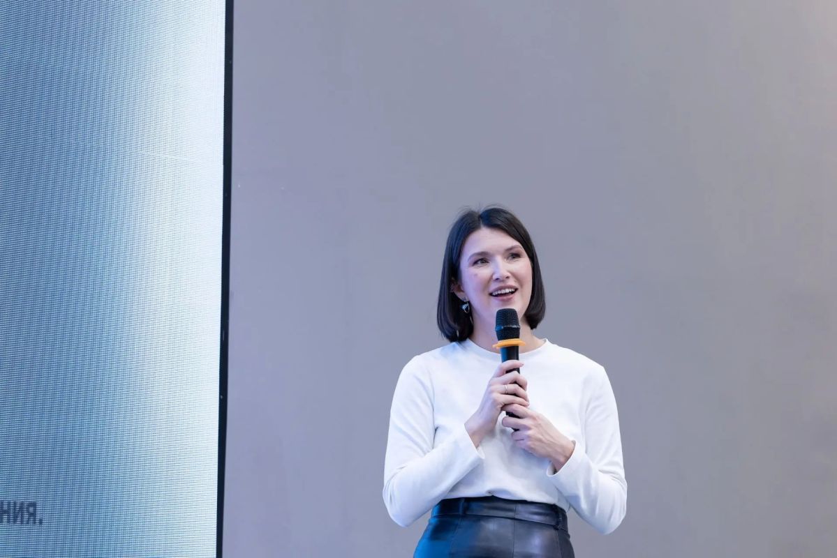 Формула контента: как в Пскове учили создавать медиа будущего Формула контента: как в Пскове учили создавать медиа будущего