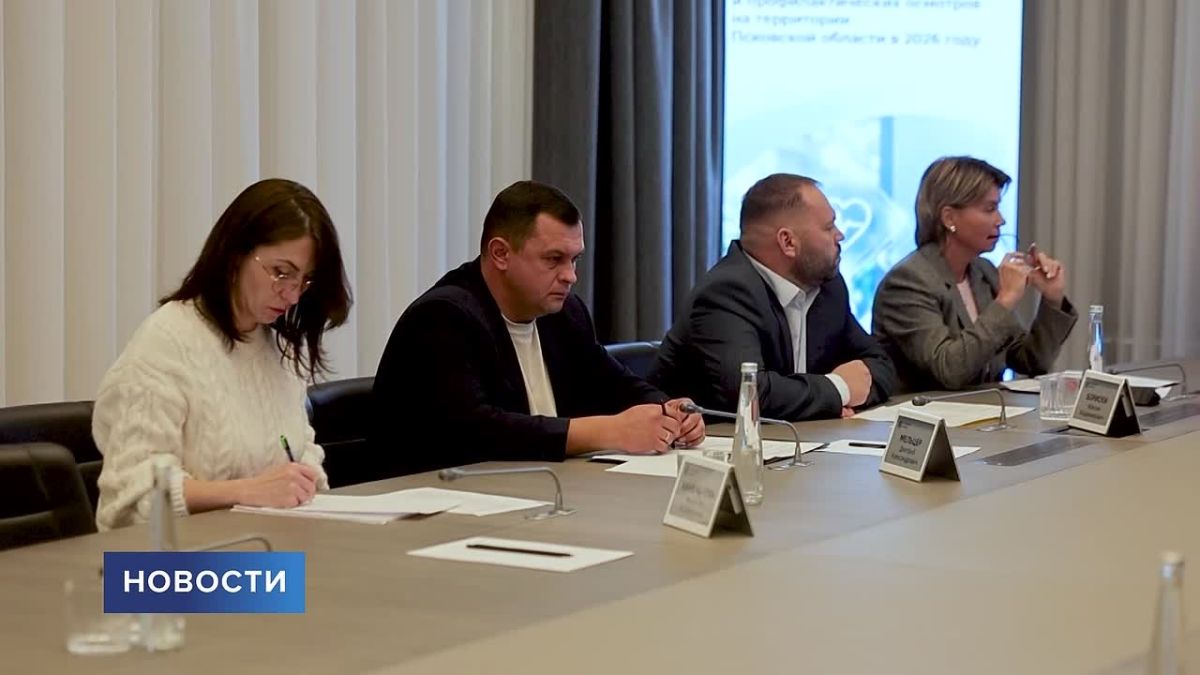 Понять сигналы организма и заметить проблемы до того, как станет непоправимо