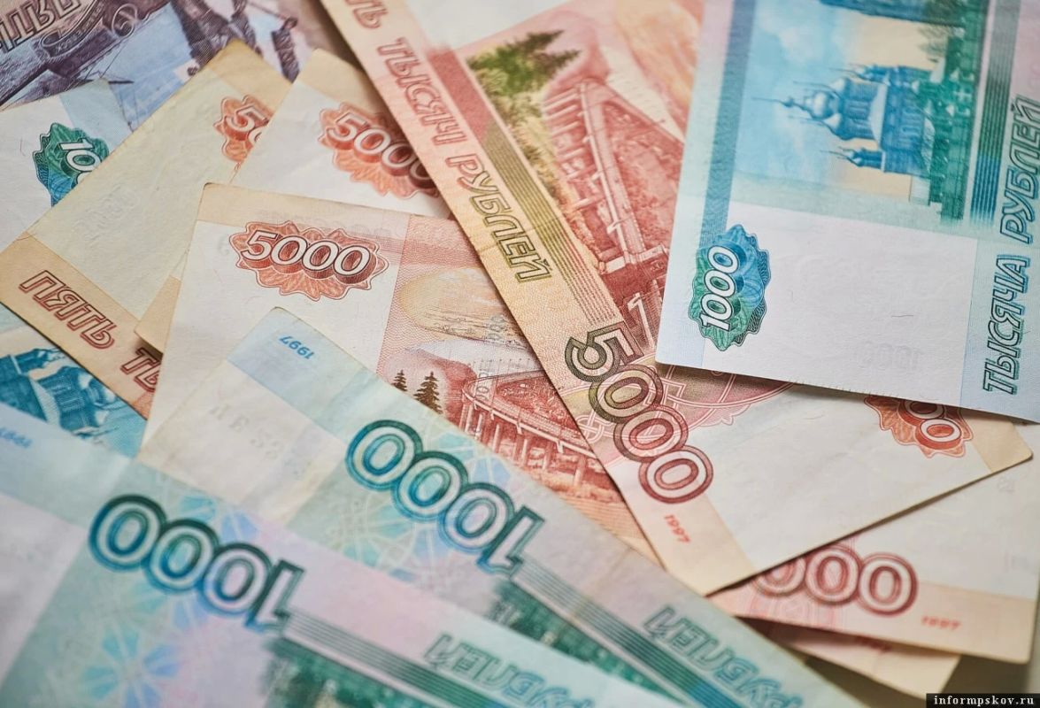 Депутат Госдумы рассказала, как получать пенсию в 100 тысяч рублей