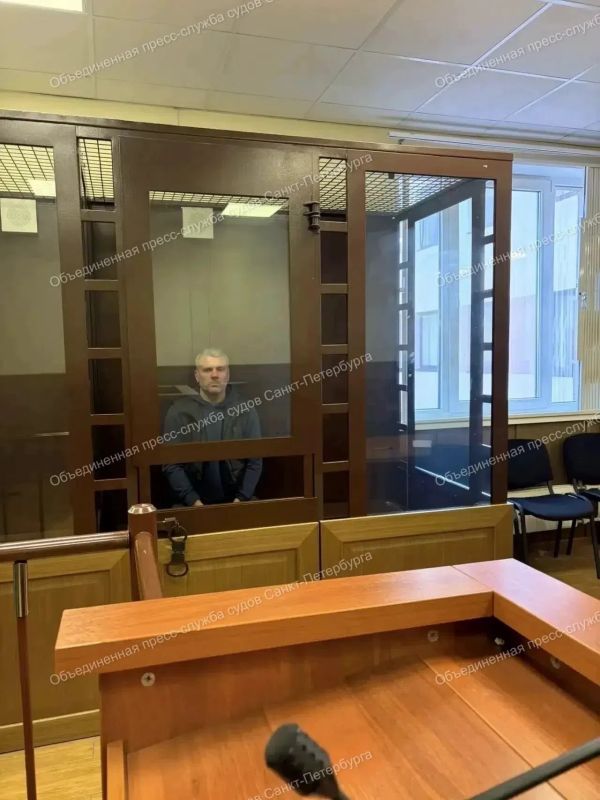 Пытавшийся похитить ребёнка уроженец Псковской области заключён под стражу