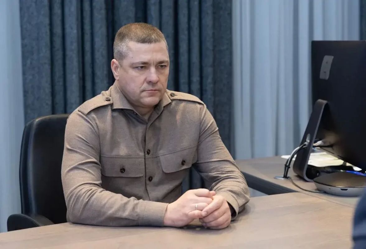 Михаил Ведерников: Порядок предстоящего рассмотрения проекта закона о бюджете на 2027 год и плановый период обсудили с председателем Законодательного Собрания Псковской области Борисом ЁЛКИНЫМ Михаил Ведерников: Порядок предстоящего рассмотрения проекта закона о бюджете на 2027 год и плановый период обсудили с председателем Законодательного Собрания Псковской области Борисом ЁЛКИНЫМ