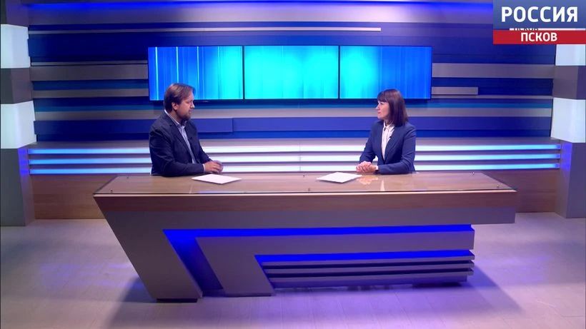 Интервью. Наталья Исакова: как архивы помогают сохранить память о сожженных деревнях Псковщины