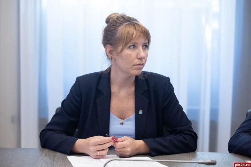 Публичные слушания по поводу строительства мусороперегрузочной станции в Псковском округе проводить не планируется
