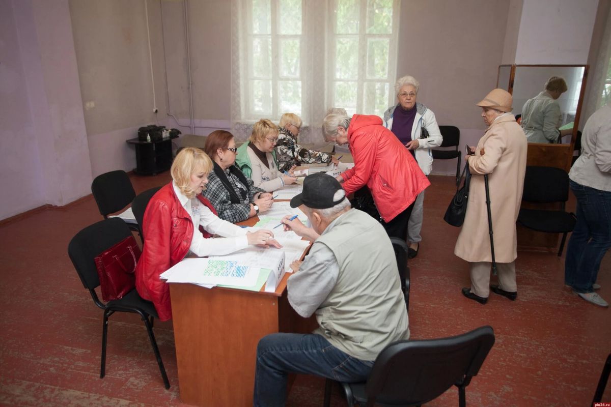 Как не выбрать дурака?. Зачастую в выборах побеждают люди, которые не то что профессионально, а вообще ни по каким критериям не могут быть на ответственных позициях