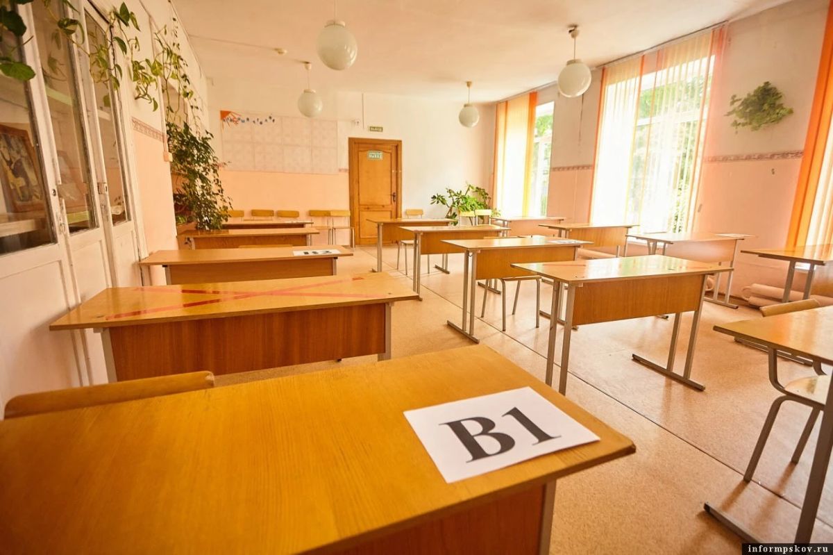 Минобрнауки РФ утвердило минимальные баллы ЕГЭ для поступления в вузы на 2027/28 год, следует из проекта приказа министерства