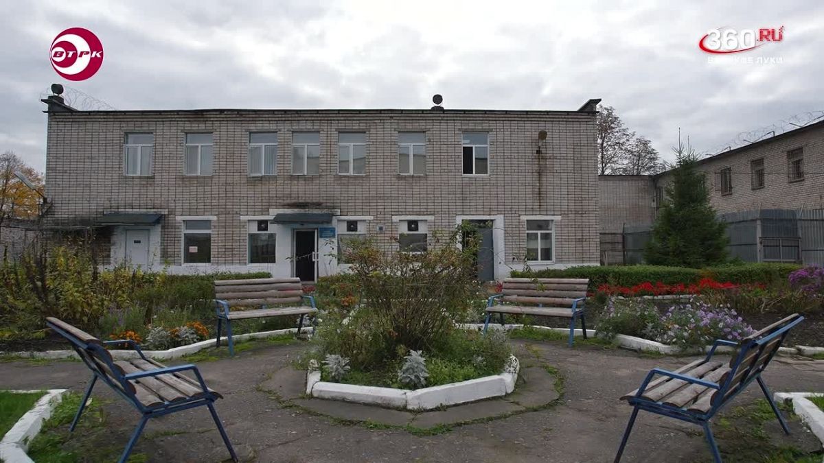 Три парня - три судьбы: у каждого свой горький урок