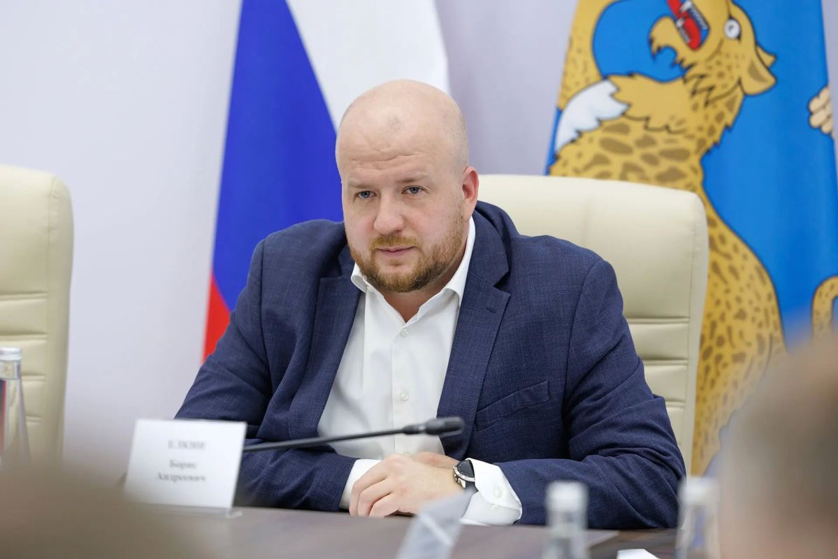 27 вопросов за одну сессию: псковские депутаты готовятся к заседанию 27 вопросов за одну сессию: псковские депутаты готовятся к заседанию