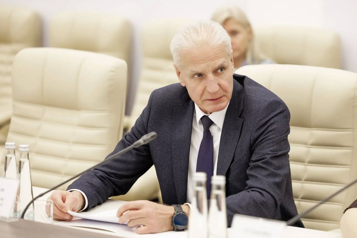 27 вопросов за одну сессию: псковские депутаты готовятся к заседанию 27 вопросов за одну сессию: псковские депутаты готовятся к заседанию