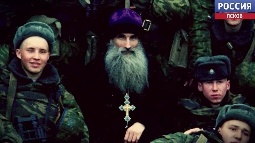 Знай наших. Олег Теор. Эфир 11.06.2020