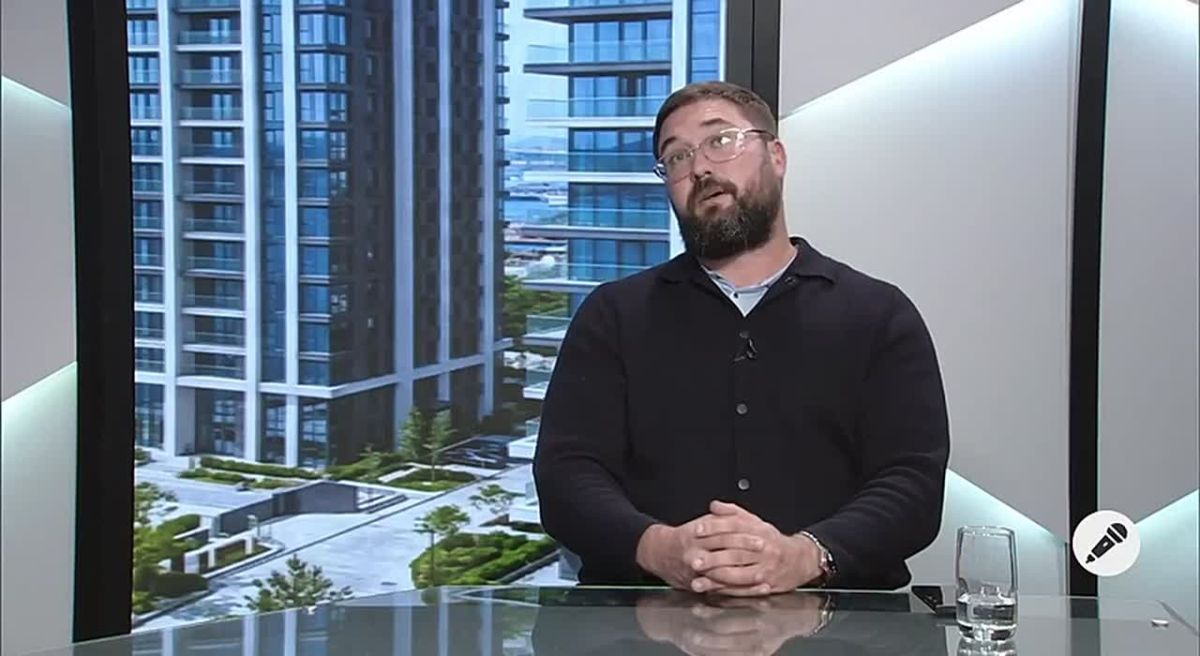 Земля под дом или дачу: как меняется рынок загородной недвижимости
