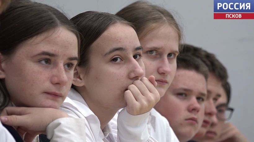Сердечно-легочная реанимация и прием Геймлиха: чему научили школьников Булынинской школы Сердечно-легочная реанимация и прием Геймлиха: чему научили школьников Булынинской школы