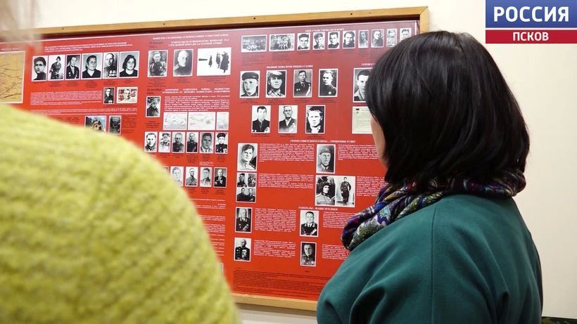 Память героев: в Усвятском районе пройдут митинги и концерты в честь годовщины освобождения Память героев: в Усвятском районе пройдут митинги и концерты в честь годовщины освобождения