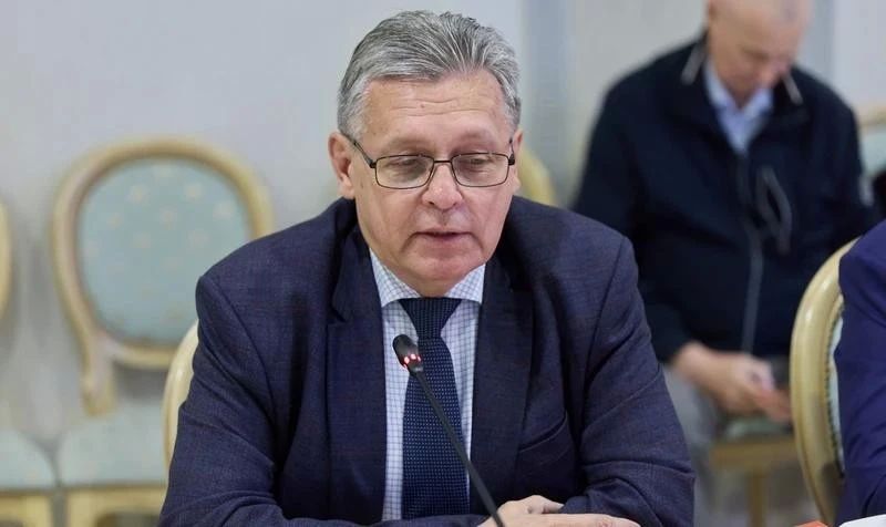 Цифровые сервисы становятся привычными: 16,3 миллиона раз россияне оплатили налоги онлайн