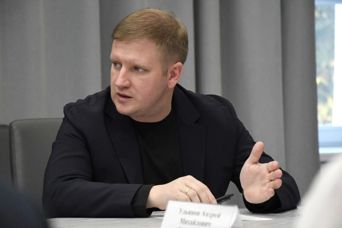 Встреча с бизнесом: как сделать диспансеризацию удобной? Встреча с бизнесом: как сделать диспансеризацию удобной?