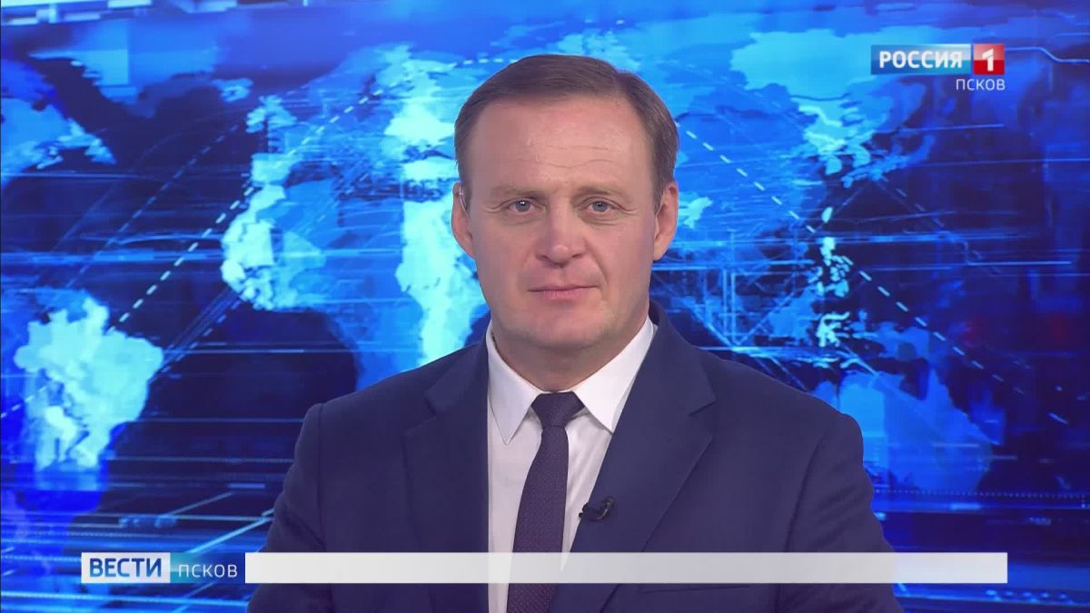 Кигалийская поправка и холодоснабжение: как псковским предприятиям избежать рисков