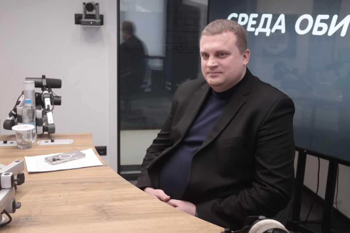 Ещё один полноценный фиджитал-центр может появиться в Пскове в ближайшее время