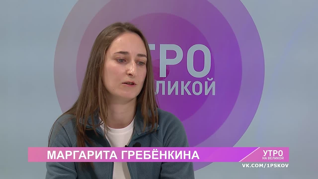 Скорость, риск и абсолютная синхронность с пилотом