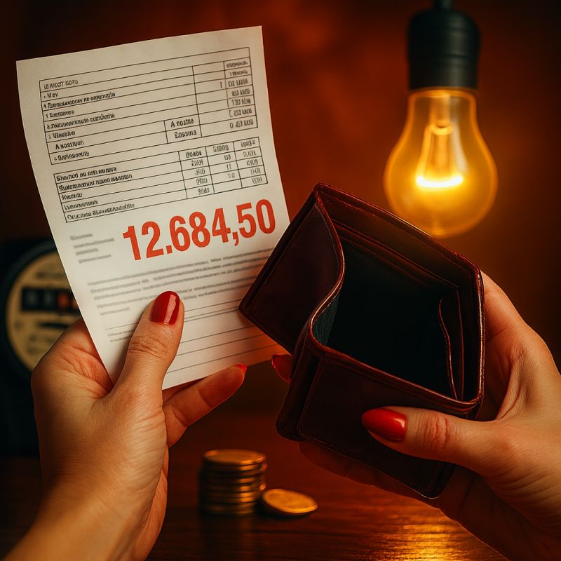 ��� ������� ������������ �������: ������� �������� �� ������ ����