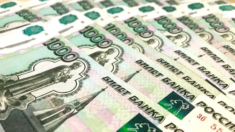 Декабрьские выплаты: когда югорчане получат пенсии и пособия