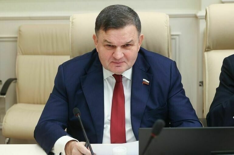 Конституция России: опора в условиях нестабильности