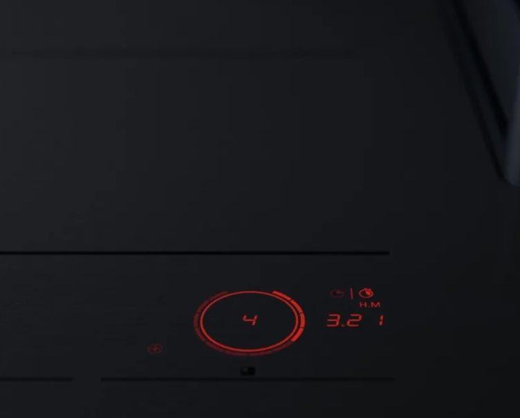 ��� �������� ������������� �������� �����������: ��������� �����������