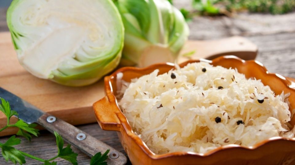 ��� ��������� ������� �������: ���� ������� � ���������� �������� �� �����