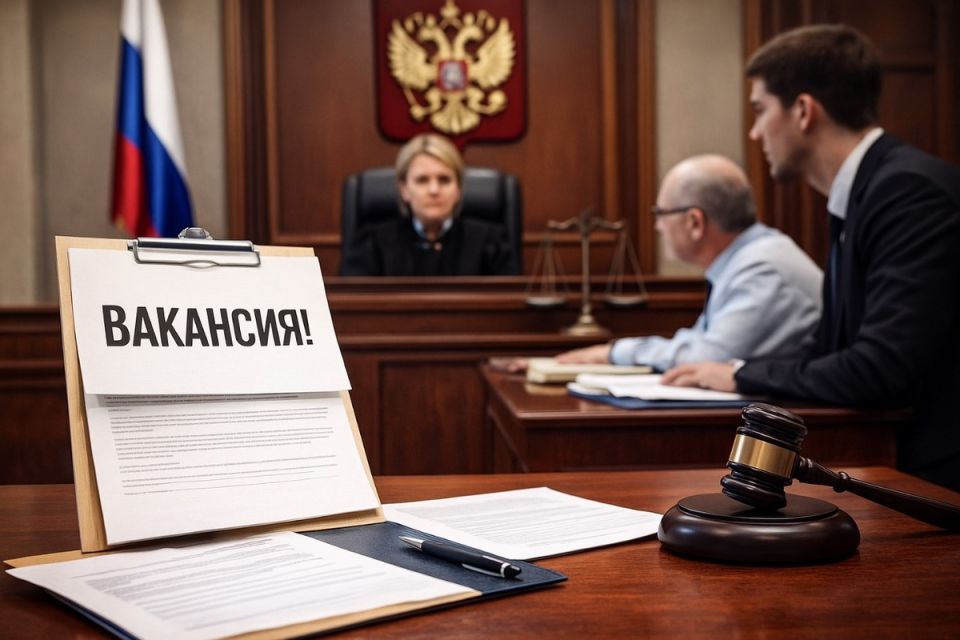 Новый прецедент: работодатель обязан заключить трудовой договор при незаконном отказе в приеме