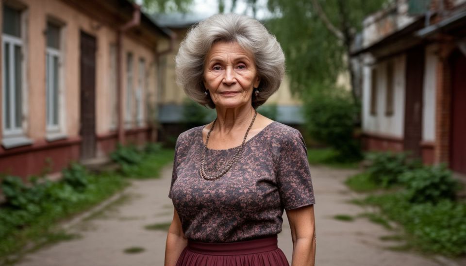 ������ �������� ����� � �������� �������� ����� 65 ���?