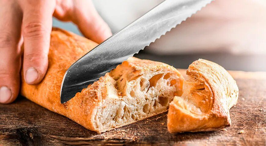 ��� ������ ������������� ����: ������� �� ������ ������, �������� � ��������