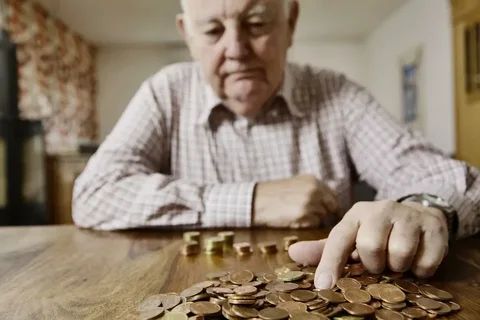 Почему пенсия не всегда гарантирована: важные аспекты для будущих пенсионеров