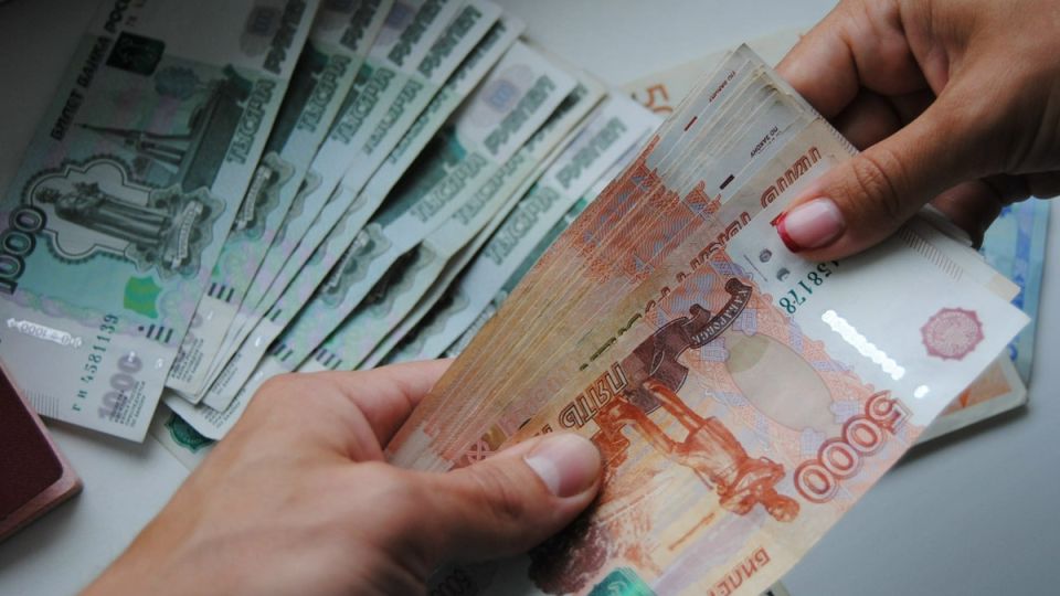 Почему микрофинансовые организации могут стать ловушкой для заемщиков