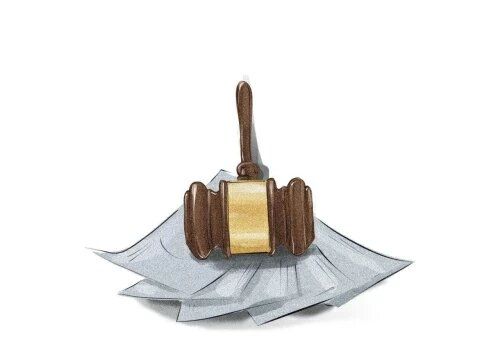 Срок исковой давности по кредитам: что нужно знать, чтобы защитить свои финансы