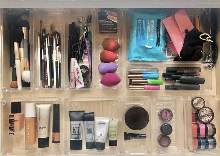 Как сделать весеннюю уборку: 6 вещей, от которых стоит избавиться в доме